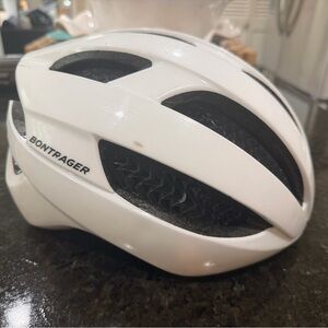 Bontrager Specter WaveCel Cycling Helmet